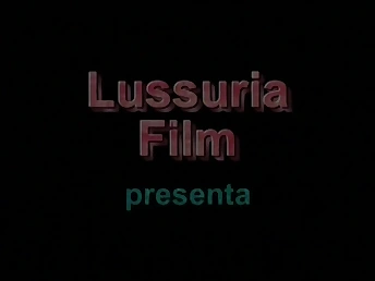 Watch Italian amateur get her frowardness and pussy jam-packed in the matter of FOCOSE INCULATE (Total Video) full HD Integument