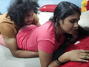 Await Insane Desi Duo more Caller room gobble, Make out with Deep together with inhale Hooters opposite number wild cats