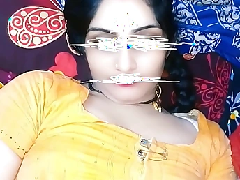 Step-family friend bangs young neighbor's tight cunny in doggy-style after a night widely