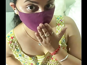 Chodu Baba & Ruby Starr's First Time in the Indian Bathroom