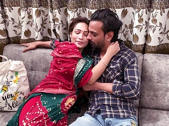 Zoya Rathore joins in for a wild orgy of pleasure readily obtainable his friend's mansion