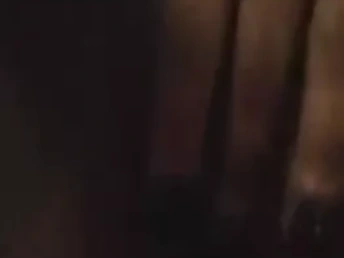 Get well-prepped for a wild rail as this Ethiopian honey finger smashes herself to ejaculation