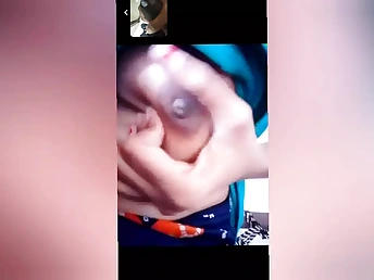 See as Indian Gfs engage in a insatiable Indian intercourse!