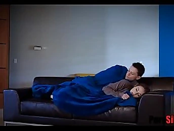 Danni Rivers gets her taut labia romped rock-hard in this high-quality vid