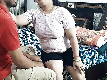 Hindi audio of sloppy converse: Daudhwale, PAISE K, and Kyari Chudi - Exciting lovemaking with a hindi