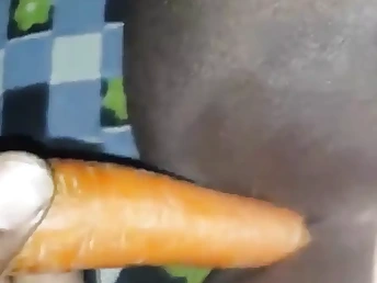 Naughtyuncle: Torrid MUMMY from Tamil Country rails and deep throats hard in audio