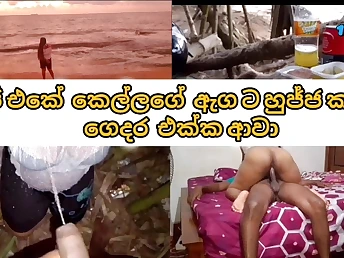 Off the hook: See Shama1000's thick bootie and tastey twat getting demolished by her kinky hubby