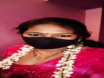 See Youtuber Phoenix Supah-shagging-steamy as she joins Indian web web cam flash Messy Chat with Indian camgirls