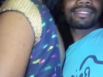 Intense Indian Xxx Activity with a Hot Twist!