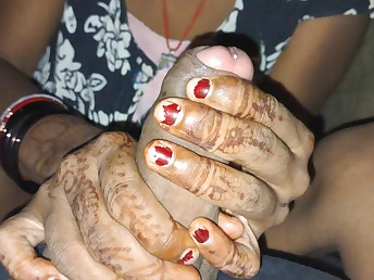 Step-mother gets brutally fucked in Home With Stepsan's party