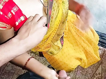 India chick gets her pussy and donk destroyed in hardcore 69 action