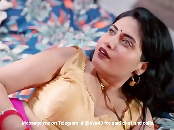 Watch how this Asian MILF goes wild with a hard cock in her mouth and hand