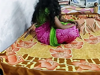 Desi Steamy Cpl gets her fur covered twat groped while she displays off her cock-squeezing poon & real climax