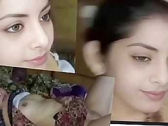 See Monu & Radha786's Honeymoon: A Close-up of Intense Indian Boning and Money-shots