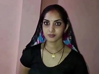 Watch Radha786 and Monu in a steaming homemade Indian fuck-fest gauze with deep-throating, gasping & jizz shots galore!