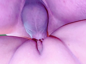 Warm Iranian teen Dame gets insane in public with arab fellow