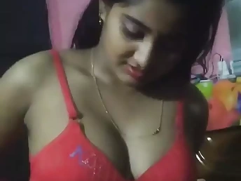 Desi Indian bhabhi Fuckpole sucks and gets screwed rock hard with ravaging facial cumshot in village dehati