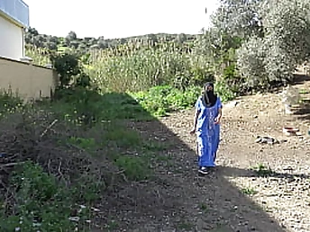 Stepmommysusan's cuckold wife doggy-style gets raunchy fuckfest from her soldier husband