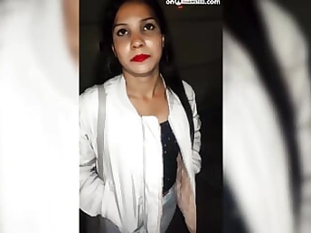 Bringing Stranger Woman To My Guest room And Screwed Her Poon