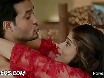 Sonia Bhabhi gets verified in this sizzling vid with steamy honies