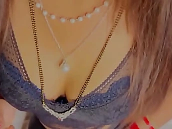 Monu & Radha786 poke each other's enormous fuck-sticks in first-ever time Indian gonzo romp