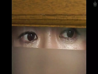 A kinky family discovers a millionaire's building for a naughty sapphic adventure!