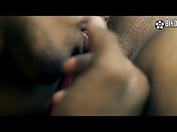 Indian aunty, Ko Darji is shrieking from delight while getting her daily dosage of penetrate