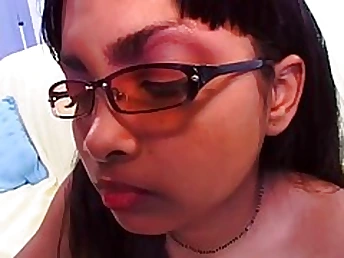 Indian woman is hotwife on her hubby with a man who gave her cash for fucky-fucky