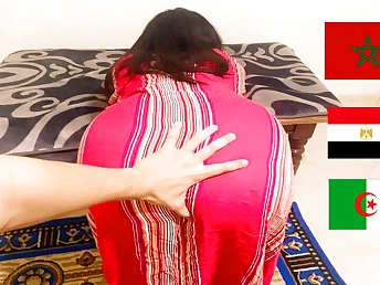 Intercourse Industry Star gets her large donk romped hard at Pound-festival with a tough, rear end-fashion pulverizing