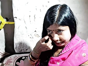 Desi newly married couple ravage-out very first-ever time, Indian fresh married couple xvideo