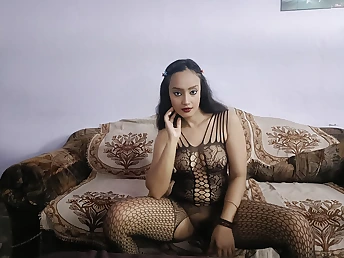 Star Desi Zoya Malik Rock-Hard-Core HARD-CORE Cock-Squeezing Coochie Munching And Mouth-Watering Studs Come On Im Waiting Viral Rip Up-Out Hindi Clear Audio