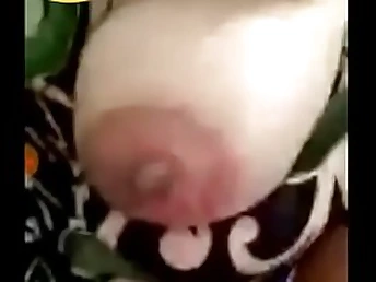 Hook-up calling indoniesa nymph