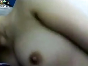 Viral Movies of Islamic Boarding College Tutors at Villa Bandung