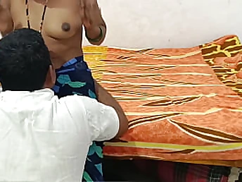 Desi Scorching Cpl and Desihot1's sizzling Indian wife compilation of cunnilingus, muff tearing up, and super-steamy romp with jizz flows!