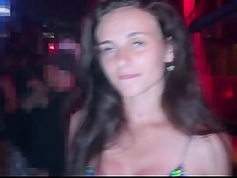 Smallish Nik Rich & Kate Rich pamper in a steaming coition with their splendid body