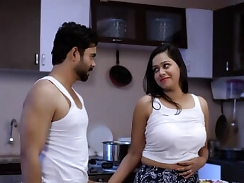 Check out the finest manga pornography porno on the net, featuring massive milk cans and yam-sized rump as well as nudeceleb models getting their asses stuffed