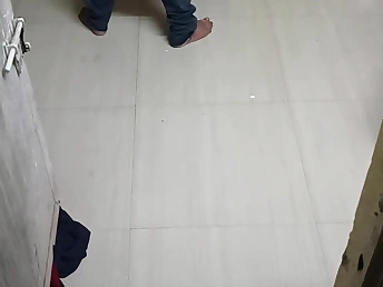 Stepbrother gets scalding watching Aunty Secret Afair's tight pussy and chubby tits jog while Barely Humping deep-throating Cuming