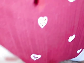 Real homemade jizz inside twat compilation - Inward pop-shots and dripping vulvas