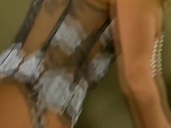 Wondrous platinum-blondie doll, Savanna Samson is having penetrate-out while still at work and lovin’ it