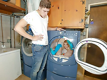 Flip Cycle Gratification