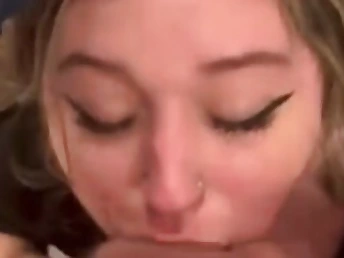 Faith, dramatize expunge ultimate cockslut, furry, gets a humid sty