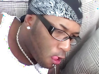 Step-mother Klauz Mainwart gets her chinese discourage boinked at the end of one's tether a dark-skinned snake in pantyhose