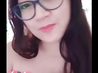 Super-steamy girl gets xxx boinked together with caked with hankering