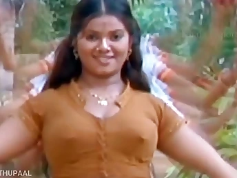 Hot Mallu Lesbian Babes Succeed in Hot and Fat with regard to Anal and Lesbian Sport