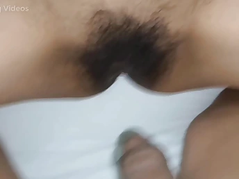 Crazysbq's unavailable mate comes back be worthwhile for a hard-core trio-day chubby-the-world hump