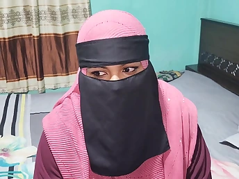 Get a taste of another tutor's services - Affixing 01