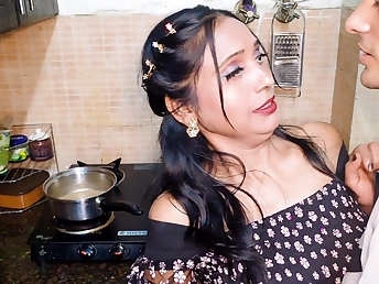 INDIAN DESI AMAN Increased by MONIKA HARDCORE FUCKING Increased by FOREPLAY VIDEO Maximum effort SENSATIONAL HARDCORE FUCKING