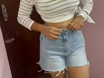 Your Priya X gets her cock-squeezing puss poked hard by a warm Indian Desi man