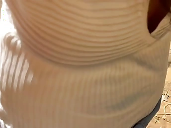 Watch Pank's Indian gf Dipa get dirty with her step-family in the woods