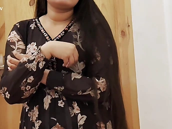 Kingxhuv gets her angry stepsis mainly the couch and joins in mainly the fun with her big ass and big tits